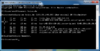 tracert.png