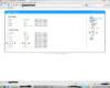 umurmur_WEB_IF_1.png