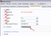 setting_only_wlan-key.png setting_only_wlan-key.png