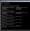 ipconfig_ergebnis.jpg