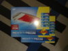 11042010296.jpg