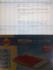 11042010299.jpg