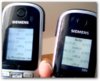 S685IP.jpg