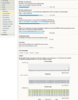 FB7390_84.04.82-16850_Energiemonitor_after4Days.jpg