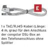 1_kabel_1.jpg 1_kabel_1.jpg