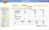 FB7390_84.04.83_DSL-DSL_16.04.2010-19h57.png