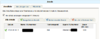 screenshot_002.png