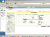 DSL-info-1.jpg