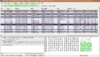 Wireshark.png Wireshark.png