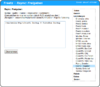 rsync-cgi-shares.png