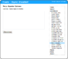 rsync-cgi-sharesx.png