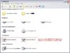 FRITZBox_Fon_WLAN_7170.jpg FRITZBox_Fon_WLAN_7170.jpg