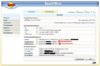FRITZBox_Fon_WLAN_7170.jpg FRITZBox_Fon_WLAN_7170.jpg