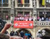 rathaus.jpeg