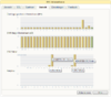 W920V_75.04.81_CRC-Anzeigebug.png