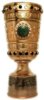 dfb-pokal.jpg