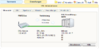 adsl.PNG