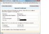 screen sl wlan.jpg screen sl wlan.jpg