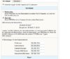 screen ips sl wlan.jpg screen ips sl wlan.jpg