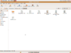 84.04.83-lib-modules.png