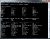 OpenSSL.png