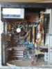 Bild0127.jpg