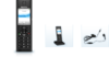 MultiPhone+.png