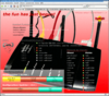 FA07a.png