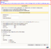 Firmware_NEU.png