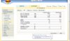 100606_DSL-Info7390.jpg