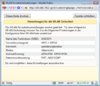 WPA+WPA2-2.jpg