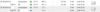 Voip Prob.png