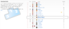 Bestenliste.png
