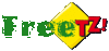 Freetz-Logo.gif