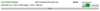 Bild 1.png