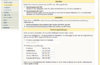 wlan2.jpg
