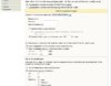 7270-Verb.Daten.jpg