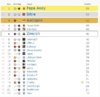 Tabelle.JPG