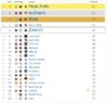 Tabelle.JPG Tabelle.JPG