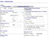 screenshot.2.jpg