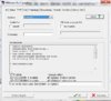 zte-config.jpg zte-config.jpg