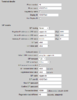 sipgate_config.PNG