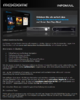 Softwareupdate.png