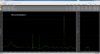 WLAN_SCAN_9DB_ANTENNE_24_06_2010.jpg