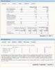 DSL Info vorher.jpg