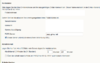 eMail-FritzBox.png