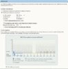 WLAN_7270.JPG