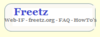 freetz-if.png