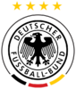 vierter_Stern_fuer_Deutschland.png