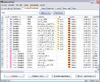 002e_Firmware-Download_neu.png
